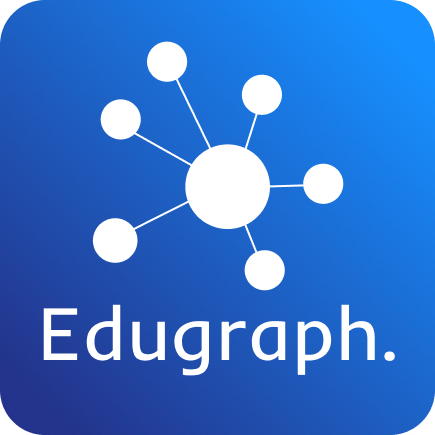 Edugraph